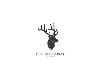 Elk Appraisal Group