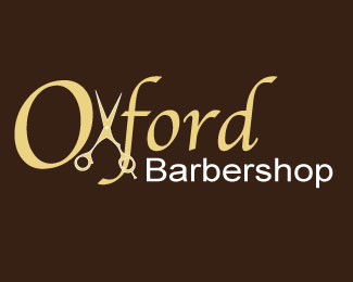 Oxford Barbershop