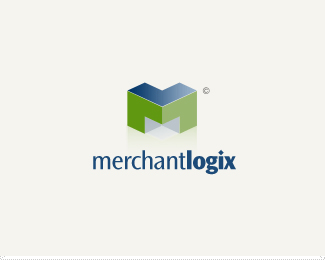 Merchant Logix
