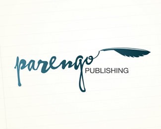 Parengo Publishing