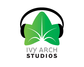 Ivy Arch Studios