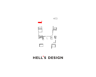 Hell's Design