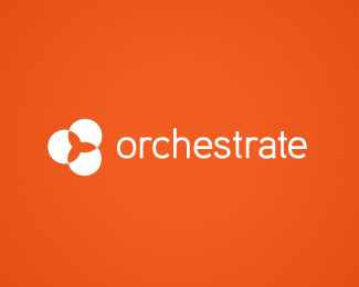 Orchestrate (v3)