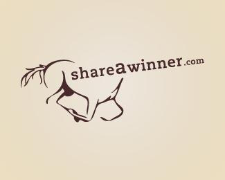 shareAwinner