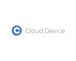 Cloud Device