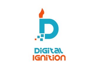 digital ignition