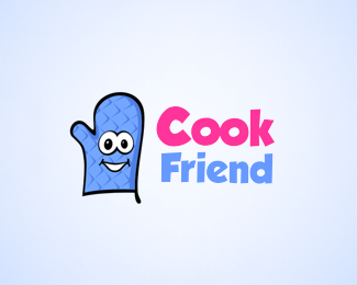 Cook Friend