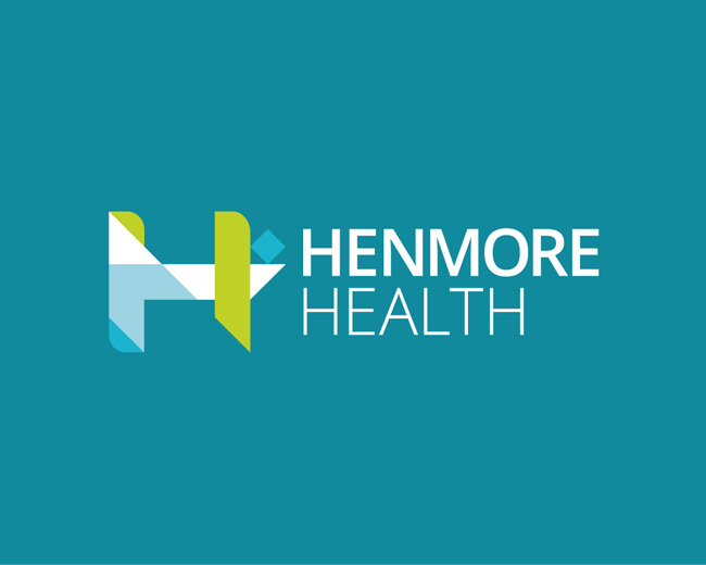 Henmore Health