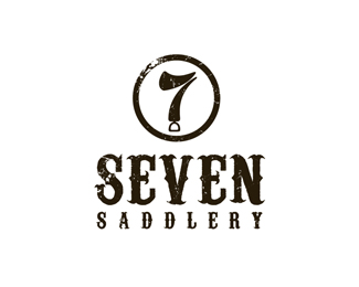 7 Saddlery