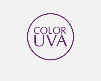 Color Uva