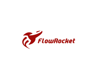 Flow Rocket 3