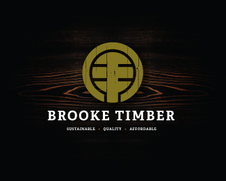 Brooke Timber v2