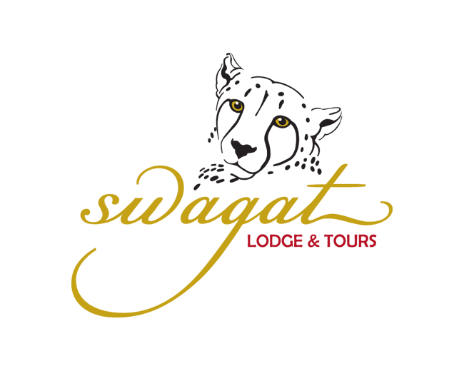 Swagat Lodge & Tours
