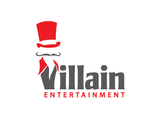 Villain entertainment
