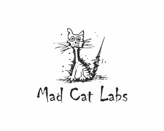 Mad Cat Labs