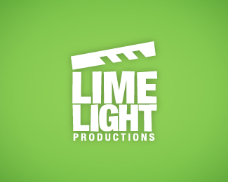 Limelight Productions