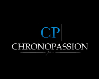 Chronopassion