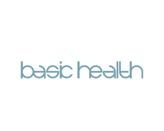 basic health