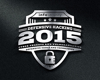 Defensive Hacking 2015