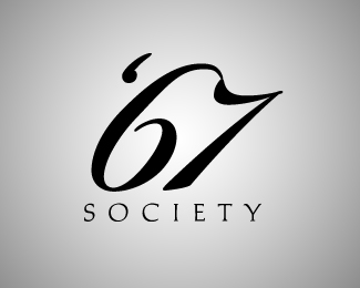 67 Society
