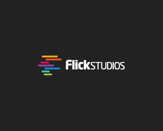 Flick Studios
