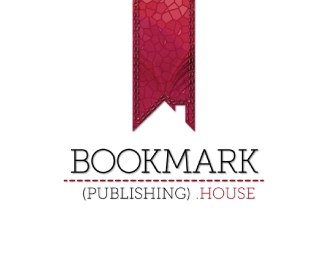 Bookmark Publishing House