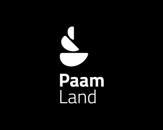 Paam land