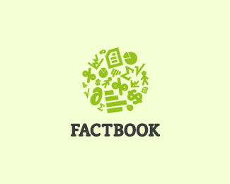 Factbook v5