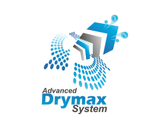 advance drymax system