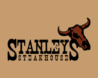 Stanley's Steakhouse
