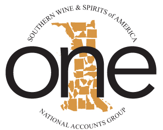 SWS One Logo