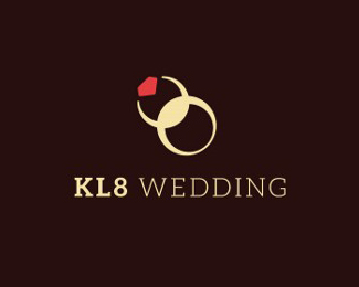 KL8 Wedding