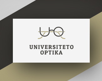 Universiteto optika