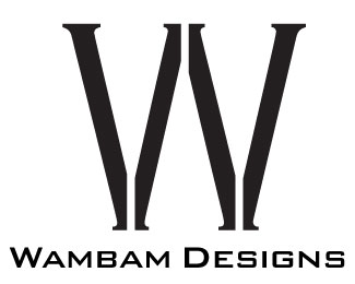 wambam designs