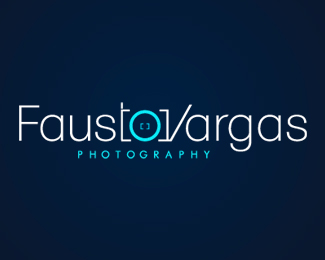 Fausto Vargas (Photography)