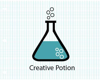 Creative Potion