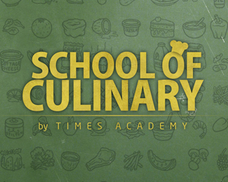 School of Culinary