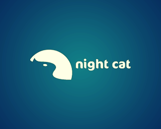 night cat v2
