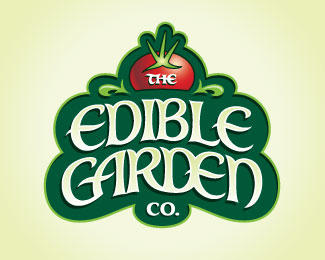 The Edible Garden Company
