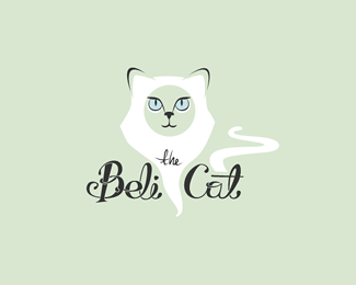 Beli the Cat