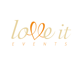 Love It Events (v.2)