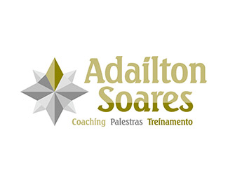 Adailton Soares