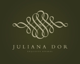 Julian Dor Exquisite Apparel