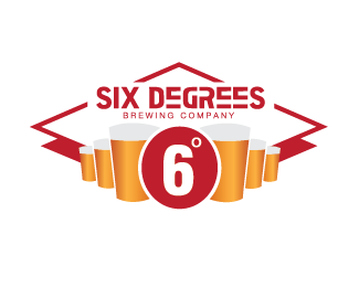 Six Degrees Brewing Company