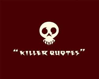 Killer Quotes