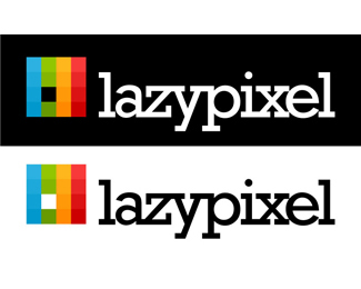 LazyPixel