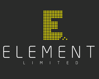 Element Limited (Alternative)