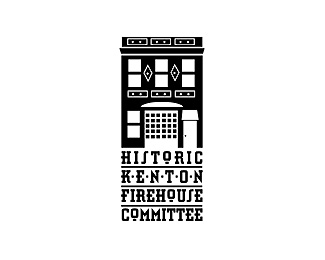 Historic Kenton Firehouse Committee