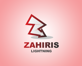 Zahiris