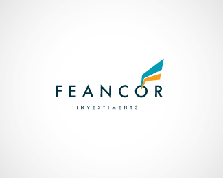 Feancor Investments